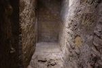 PICTURES/Cordoba - Roman Temple & Caliphal  Baths/t_DSC00806.JPG
